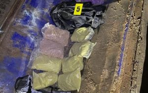 Părinții tinerilor uciși de șoferul drogat: Legile în ţară sunt făcute să nu fie respectate de oamenii cu bani – 60m.ro