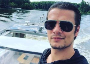 Mandat european de arestare pentru Mario Iorgulescu, la o zi după ce ÎCCJ i-a anulat pedeapsa de 13 ani de închisoare – 60m.ro