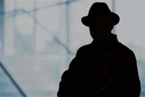 Trei persoane arestate în Germania. Ar lucra pentru un serviciu secret străin