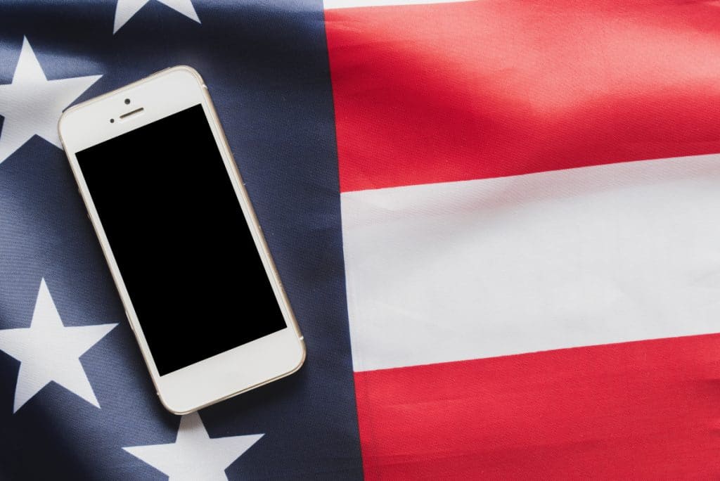 A început lupta juridică între Tik Tok și SUA. Aplicația riscă în continuare să fie interzisă: Încălcarea drepturilor americanilor la libertatea de exprimare