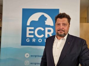 Claudiu Târziu (AUR): Intrarea în cadrul ECR nu a fost condiționtă! AUR și-a clarificat poziția față de Ucraina și Ungaria – 60m.ro