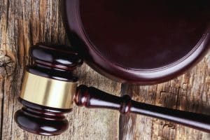 Fostul șef al Băncii Europene de Investiții, anchetat de Parchetul European. Acuzațiile grave care-l vizează