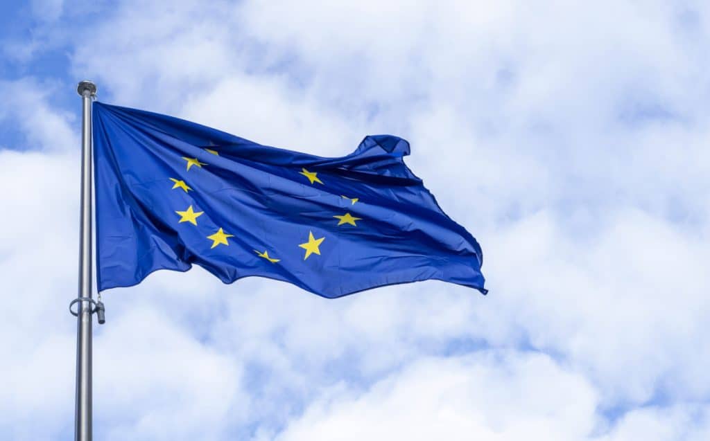 R. Moldova şi Ucraina încep oficial negocierile de aderare la UE