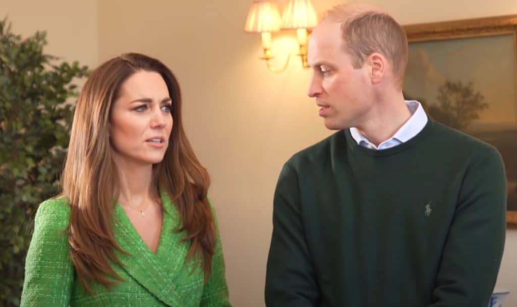 Căsnicia Ducilor de Sussex, în schimbare. Cum se înțeleg, de fapt, William și Kate. „Sentimentul de durere nu va dispărea niciodată complet”