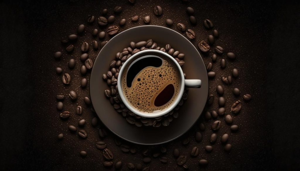 O infirmieră le punea sedativ în cafea colegilor. Motivul bizar din spatele gestului