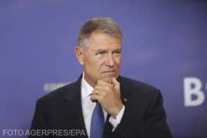 Împărțirea puterii la vârful UE. Bogdan Chirieac: Klaus Iohannis nu a negociat cu nimeni. Cum să obții o funcție?