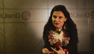 Cea mai căutată femeie din lume. FBI a crescut recompensa la 5 milioane de dolari