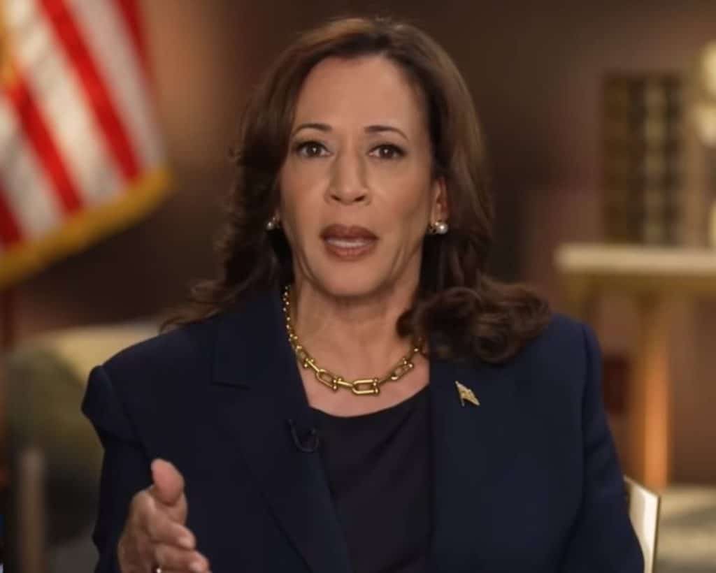 Dezbaterea prezidențială din SUA. Harris: ”Un Joe Biden puternic” / CNN: ”A fost înspăimântător”