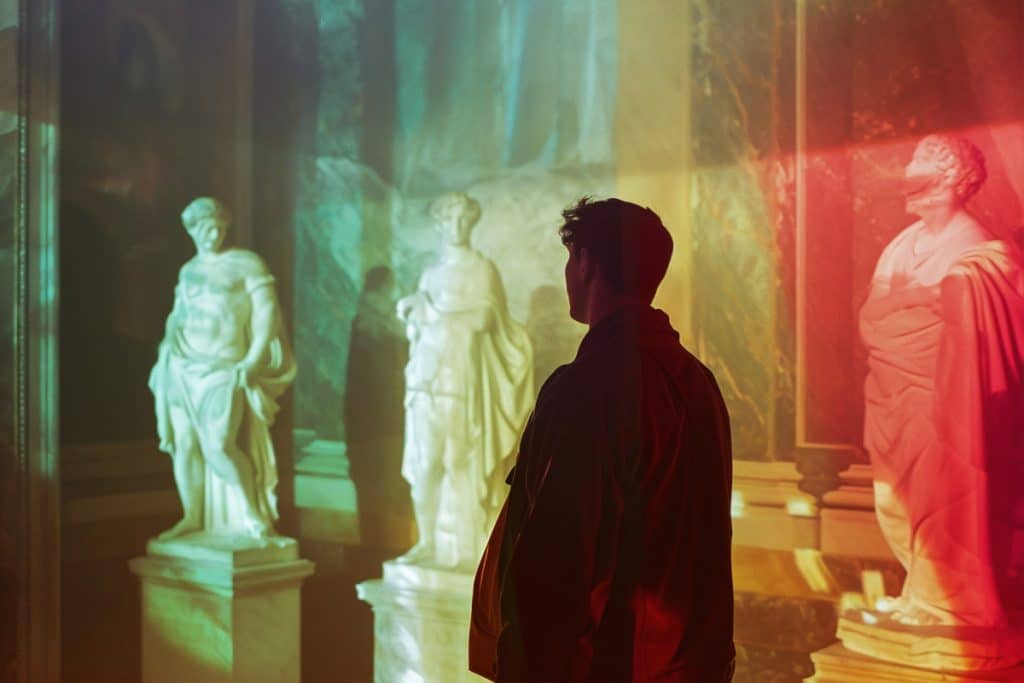 ”O schimbare de atitudine”. Modul inedit de a combate valul de căldura în timpul verii