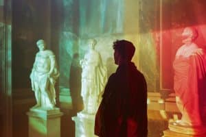 ”O schimbare de atitudine”. Modul inedit de a combate valul de căldura în timpul verii