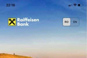 Amendă record pentru Raiffeisen Bank. Neregulile grave descoperite