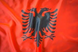 Albania a înregistrat o scădere de aproape 420.000 de locuitori în ultimii 13 ani
