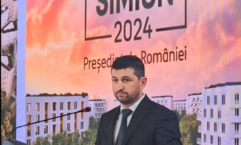 Dr. ing. Marius Lulea: Un milion de locuințe în 10 ani – 60m.ro