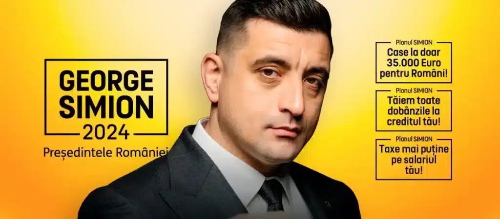 Este realist „Planul Simion” de a construi apartamente la 500-600 euro/mp? – 60m.ro