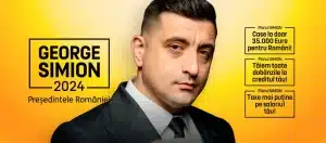 Este realist „Planul Simion” de a construi apartamente la 500-600 euro/mp? – 60m.ro