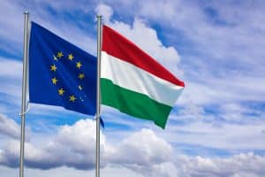Ungaria a preluat președinția Consiliului UE. Viktor Orban are planuri mari: vrea „să ocupe” Bruxelles-ul și să formeze un nou grup politic -„Patrioți pentru Europa”