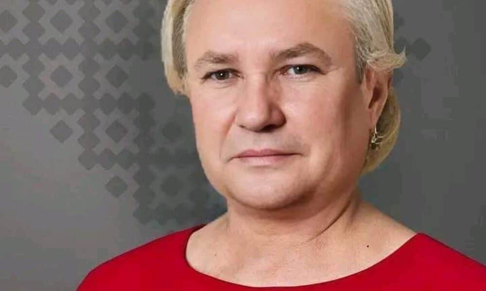 Recunoaşteţi personajul? – 60m.ro