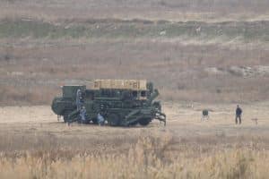 Motivul pentru care SUA au cerut României să doneze un sistem Patriot către Ucraina. Adrian Zuckerman arată „greșeala”: Cum este posibil? O nebunie