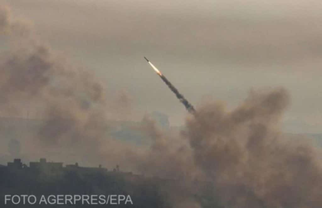 Rusia, grav afectată de întreruperi de energie din cauza războiului