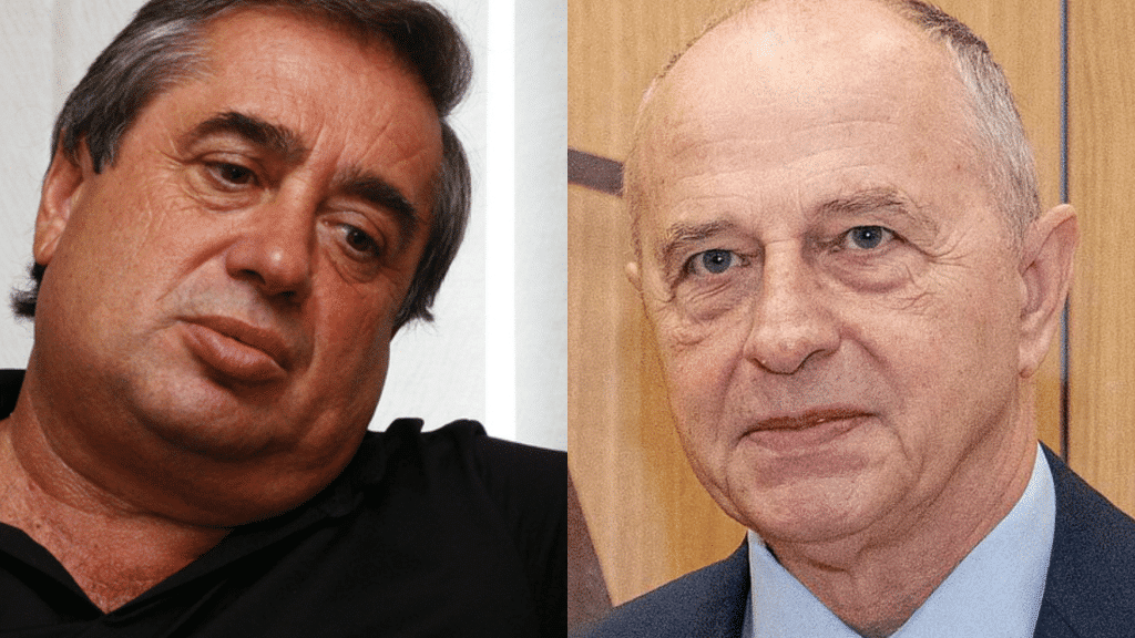 Cum a ajuns Ioan Niculae să „ajute” campania electorală a lui Mircea Geoană cu bani cash prin Viorel Hrebenciuc – 60m.ro