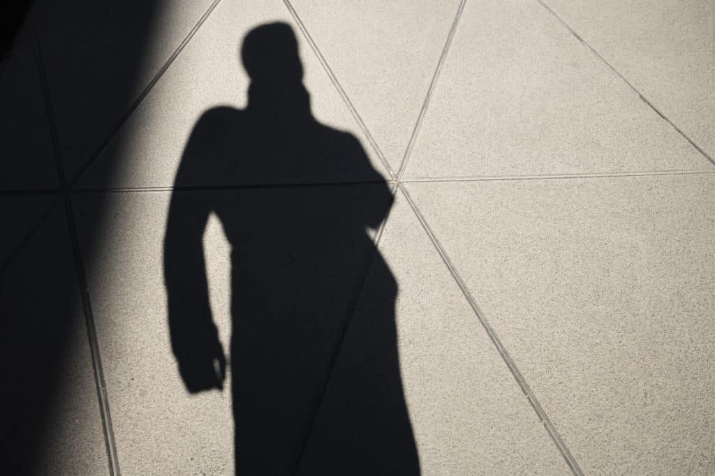 Prezență civilă a NATO în Ucraina. Alianța va trimite un emisar special la Kiev