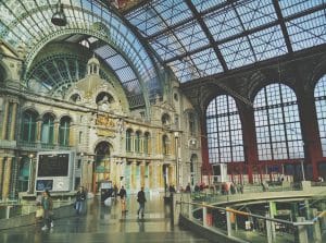 Opere de artă, restituite Cambodgiei de către MET New York