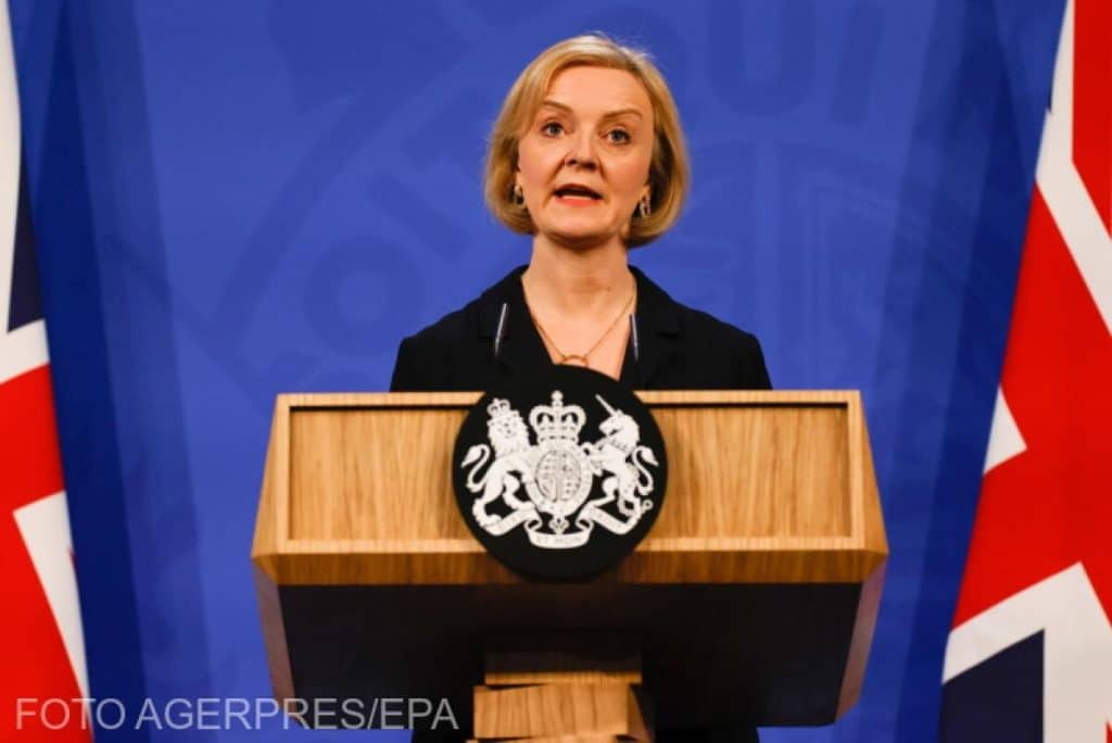 Conservatorii britanici, umiliți la urne. 12 miniștri și-au pierdut până și locul în Parlament