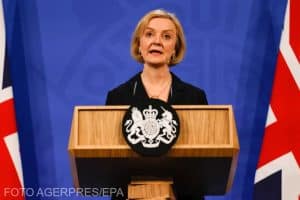 Conservatorii britanici, umiliți la urne. 12 miniștri și-au pierdut până și locul în Parlament
