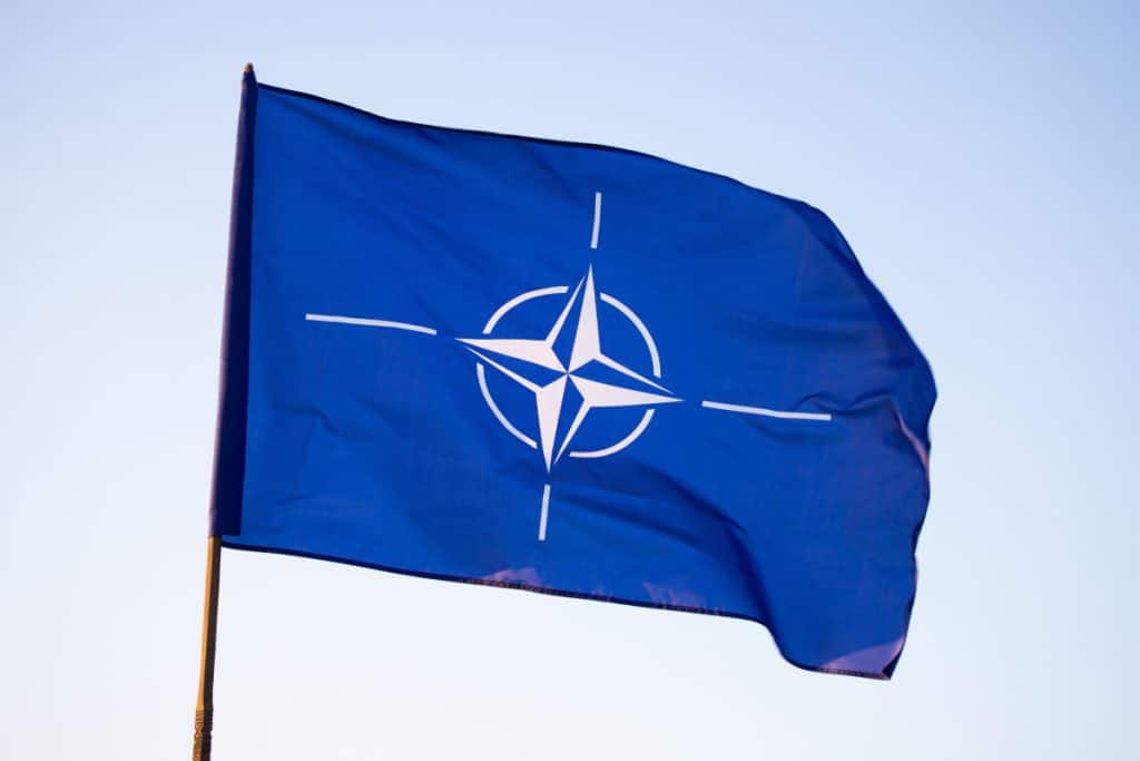 NATO, la 75 de ani. Ce se decide astăzi pentru securitatea globală