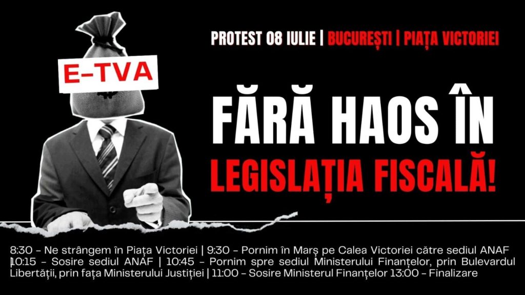 AUR este alături de contabili, economiști și mediul de afaceri românesc! – 60m.ro