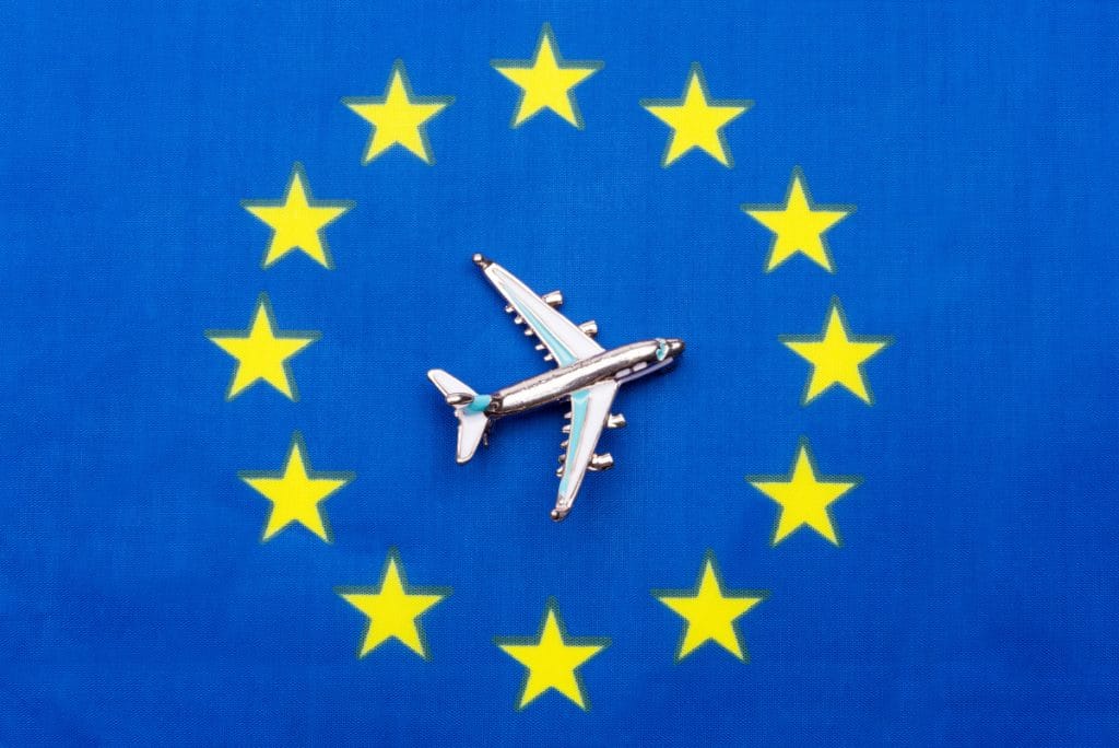 Intrarea parțială în zona Schengen, pagubă financiară pentru Bulgaria. Câți bani a pierdut