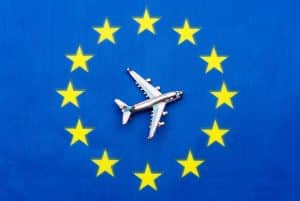 Intrarea parțială în zona Schengen, pagubă financiară pentru Bulgaria. Câți bani a pierdut