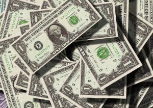 Oligarhii ruși s-au îmbogățit pe seama războiului din Ucraina. Miliarde de dolari, sub formă de dividente