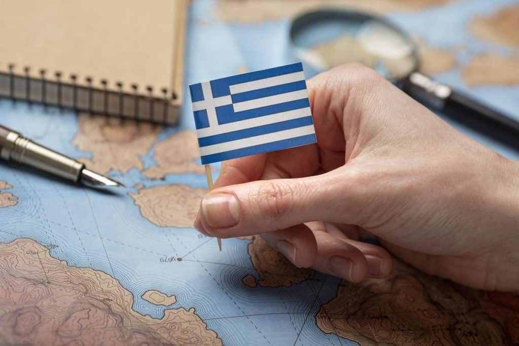 Tensiuni în Balcani. Țara care și-ar putea schimba numele, stârnind îngrijorare în Grecia