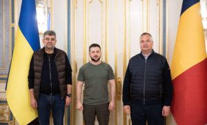 Intrăm în război. MApN a cerut medicilor de familie lista cu tinerii inapți pentru militarie – 60m.ro
