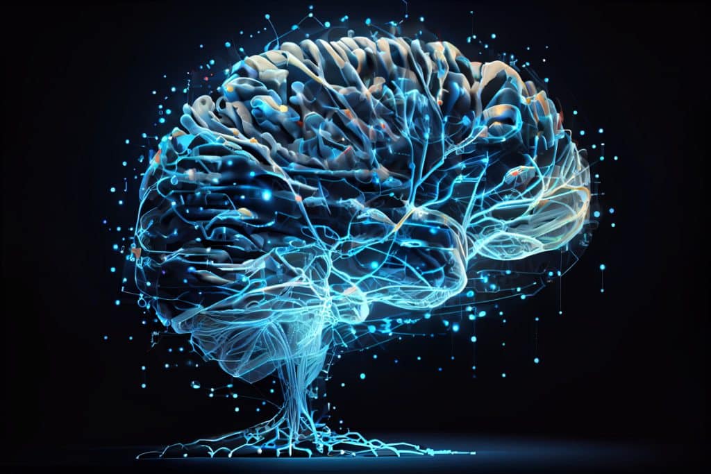 Ce se întâmplă cu firele minuscule ale primului implant cerebral Neuralink
