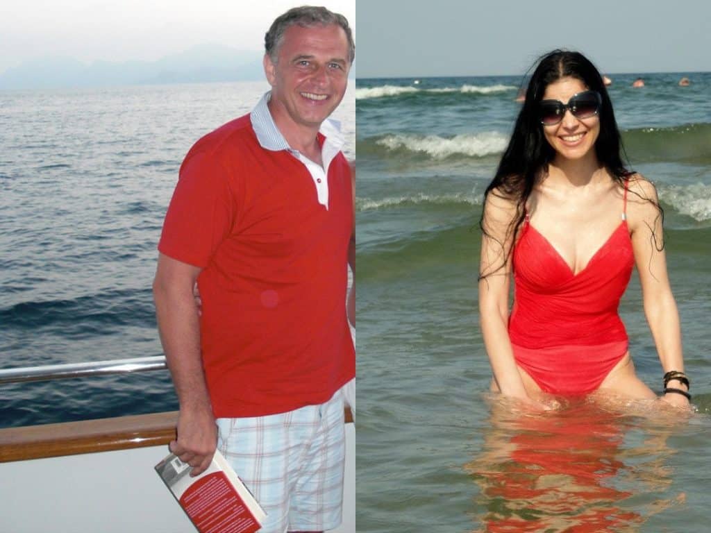 Averile candidaților la prezidențiale! Geoană și Birchall, milionari – 60m.ro