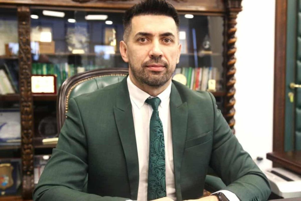 117 milioane de euro bonusuri în 3 ani la Romsilva care trebuia să monitorizeze urșii sălbatici din țară – 60m.ro