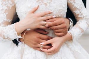 Fiul celui mai bogat om din Asia se căsătorește – iar lista invitaților include persoane cunoscute în întreaga lume