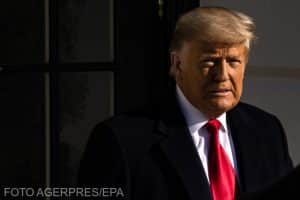 Rata infracționalității în orașul în care Trump a fost la un pas de moarte. Cât costă o casă acolo și care e salariul mediu
