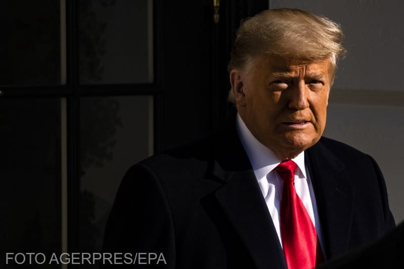 Rata infracționalității în orașul în care Trump a fost la un pas de moarte. Cât costă o casă acolo și care e salariul mediu