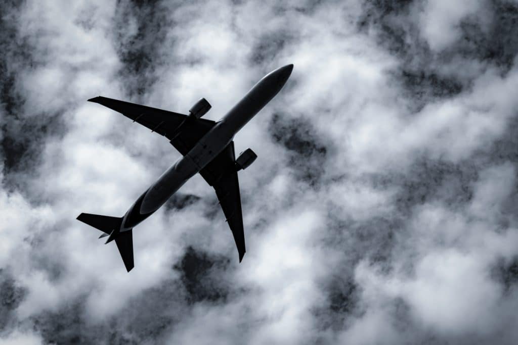 De ce a luat Trump avionul după ce s-a externat din spital. Unde se află acum fostul președinte