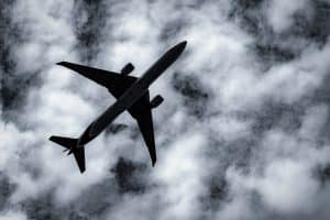 De ce a luat Trump avionul după ce s-a externat din spital. Unde se află acum fostul președinte