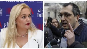 USR a devenit agenție clasică de plasare a forței de muncă – 60m.ro