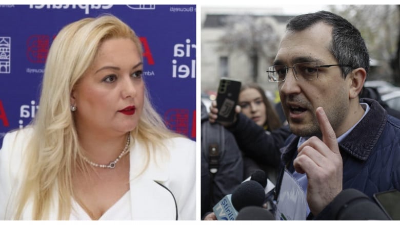USR a devenit agenție clasică de plasare a forței de muncă – 60m.ro