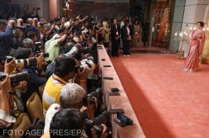 Nunta fiului celui mai bogat om din Asia, miliardarul Ambani, s-a terminat – iată ce s-a întâmplat la nunta anului