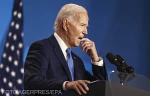 Prestația lui Joe Biden într-un nou interviu. Cum a dorit să pară și ce a ieșit – Video