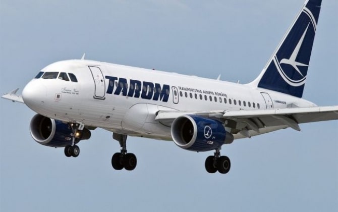 Bătaia de joc de la Tarom continuă. 90% din cererile de despăgubiri, respinse din motive birocratice – 60m.ro