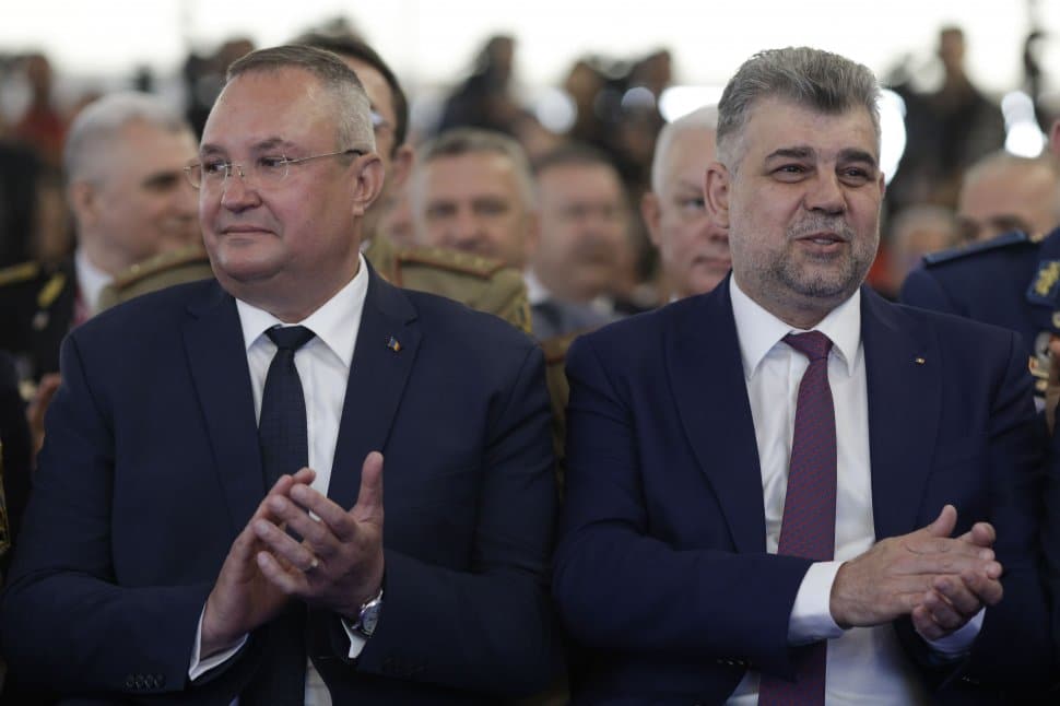 „Căpșunarilor” trimiteți banii în țară că de restul ne ocupăm noi – 60m.ro