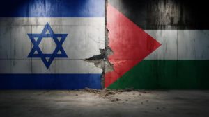 Statele Unite au decis să desființeze permanent digul ridicat pentru livrarea ajutoarelor în Gaza